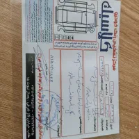 ساینا 1400|خودرو سواری و وانت|مشهد, تلگرد|دیوار