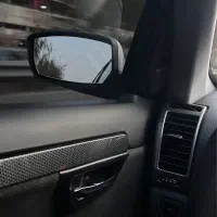 سمند سورن دوگانه۱۴۰۳