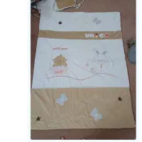 روتختی کودک