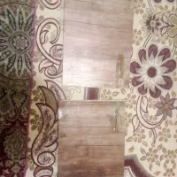 درب کابینت