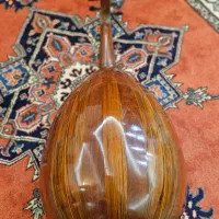 عود بربط خوش صدا|سازهای سنتی|تهران, فلسطین (میدان انقلاب)|دیوار