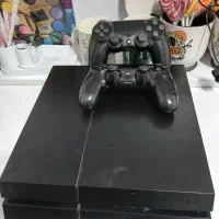ps4|کنسول، بازی ویدئویی و آنلاین|رشت, بازار|دیوار