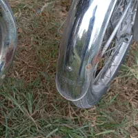 نیکتاز۲۵۰|موتورسیکلت|قائم‌شهر, |دیوار