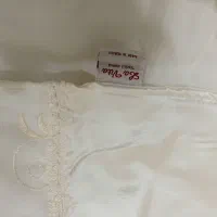 روتختی ترک اعلا