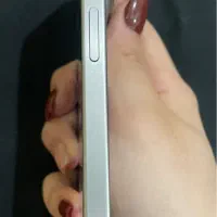 ۱۵ پرو|موبایل|بوشهر, |دیوار