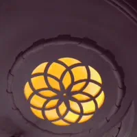 گچکاری|خدمات پیشه و مهارت|ملایر, |دیوار