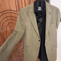 کاپشن superdry ژاپن کت تک ترک نو کت و شلوار.لباس|لباس|آمل, |دیوار