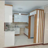 کابینت و کمد دیواری نصب رایگان|مصالح و تجهیزات ساختمان|بهارستان, |دیوار