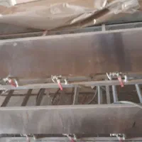 فر دیزی|اجاق گاز و لوازم برقی پخت‌وپز|همدان, |دیوار