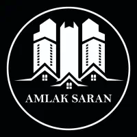 فروش آپارتمان نوساز ۸۵ متری دادسرا