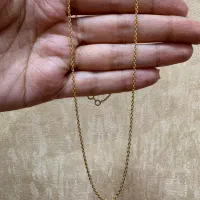 زنجیر فلامینگو