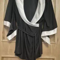 انواع لباس و شال و روسری های زنانه