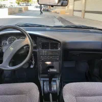 پژو جی ال ایکس استثنایی|خودرو سواری و وانت|شهرکرد, |دیوار