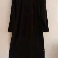 مانتو دوعدد سالم تمیز درحدنو|لباس|شیراز, جوادیه|دیوار