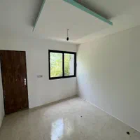 کد ۲۴/ویلامدرن دوخواب +سندتکبرگ /نگهبانی دایم|فروش خانه و ویلا|امامزاده عبدالله, |دیوار