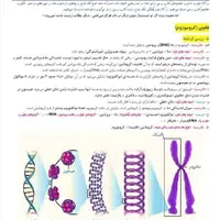 زیست و زمین شعبانی شاکری بیستصد / شیمی شیروانی|فعالیت داوطلبانه|تهران, افسریه شمالی|دیوار