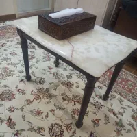 میز عسلی ص اپن