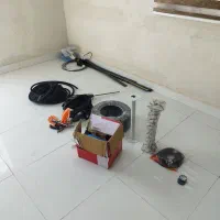 خدمات شبکه و کامپیوتر|خدمات رایانه‌ای و موبایل|زاهدان, |دیوار