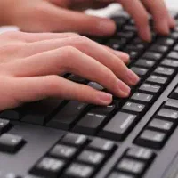 تایپ فوری ورد پاورپوینت پروپوزال مقالات اکسل