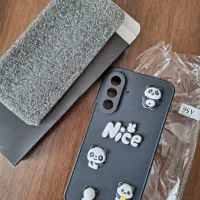 قاب گوشی سامسونگ