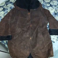 پالتو زنانه نو