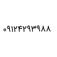 کد 4