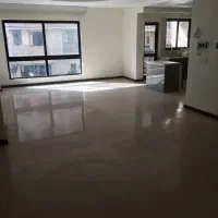 112 متر  2 خواب ، فول امکانات ، امیرآباد،  کد ۶