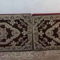 پشتی کارکرده قیمت مناسب