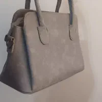 کیف
