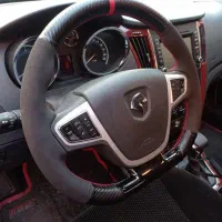 چرم مشکی|لباس|ماکو, |دیوار