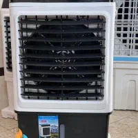 پرتابل