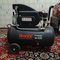 فروش ابزار|ابزارآلات|بجنورد, |دیوار