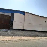 یک باب سوله به متراژ ۷۰۰ متر