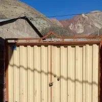 زمین-مسکونی-روستای-انزها-فیروزکوه