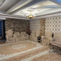 اجاره خانه شورابیل