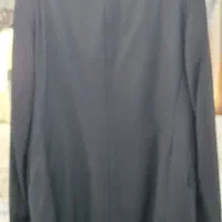 کت مردانه|لباس|تهران, گلچین|دیوار