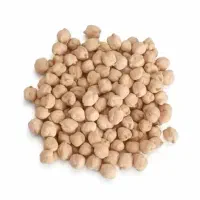 نخود کرمانشاهی ب شرط