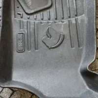 ضبط صوت پژو پارس|قطعات یدکی و لوازم جانبی|سرپل ذهاب, |دیوار