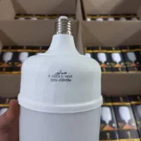 فروش لامپ