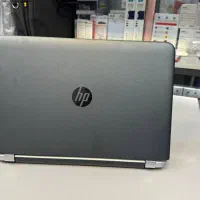 HP ProBook 450 g3|رایانه همراه|مشهد, امامیه (شهرک غرب)|دیوار