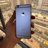 iphone 6s 64 ایفون ۶اس