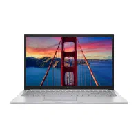 لپ تاپ ایسوس ASUS VIVOBOOK F1504VAP|رایانه همراه|اصفهان, خلجا|دیوار