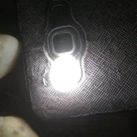 شهاب سنگ|جواهرات|بجنورد, |دیوار