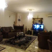 اجاره-آپارتمان