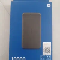 پاور بانک نو