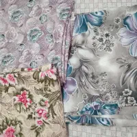 چادر رنگی مجلسی|لباس|تهران, افسریه شمالی|دیوار