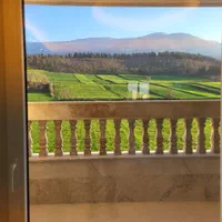 آپارتمان سه خواب مستر۱۵۵متری فول تک واحدی