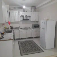 مسکن ملی فاز یک همکف|فروش آپارتمان|خورموج, |دیوار