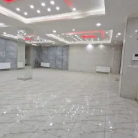 اجاره-150-متر-تجاری-شهرک-زاگرس
