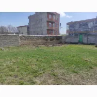 فروش زمین در روستای دودران